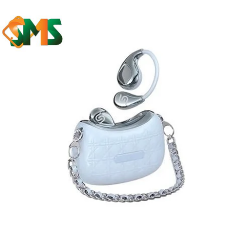 بورودو Porodo Hand Bag Earbuds