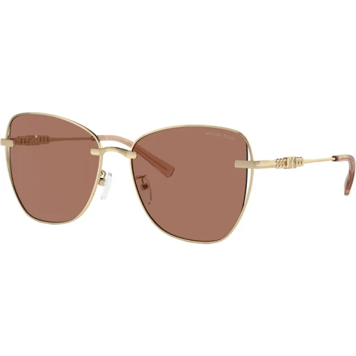 نظاراة شمسية مايكل كورس Michael kors sunglasses