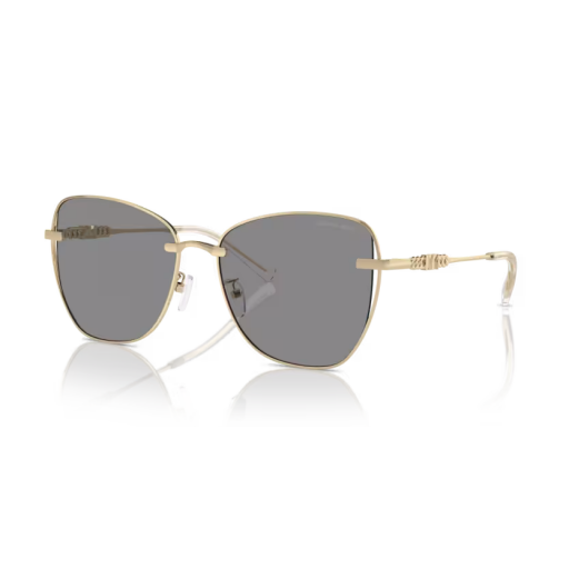 نظاراة شمسية مايكل كورس Michael kors sunglasses