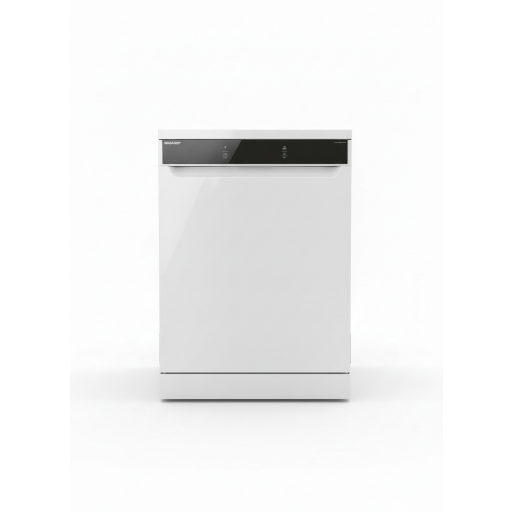 غسالة صحون 14 سيت Dishwasher Machine 14 Set