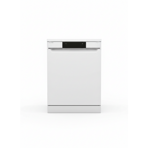 غسالة صحون 14 سيت Dishwasher Machine 14 Set