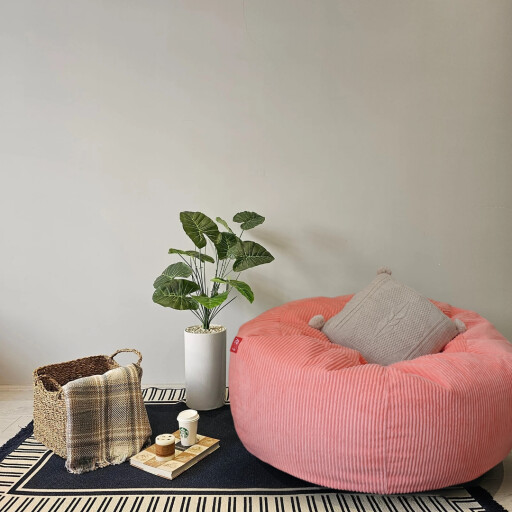 راوندي Roundy