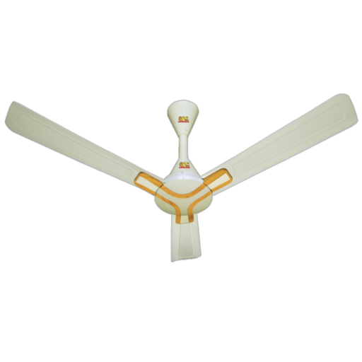 مروحة سقف مانشن باكستاني Pakistani Mansion ceiling fan