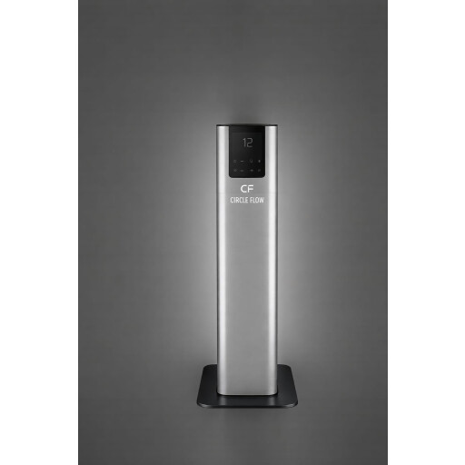 جهاز مرطب هواء Humidifier