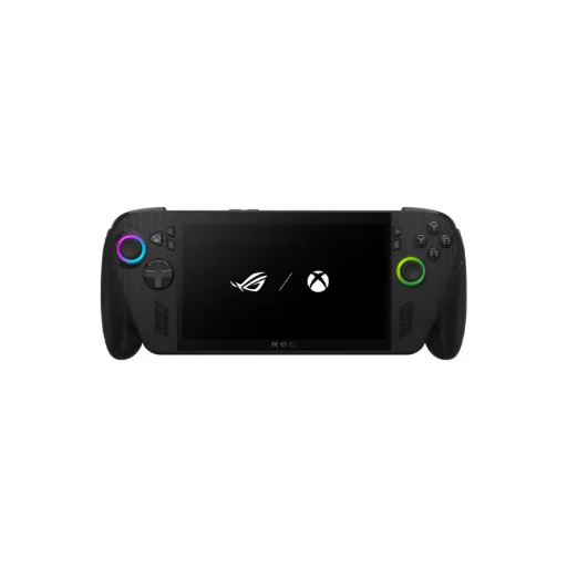 ASUS ASUS Rog Xbox Ally X RC73xa