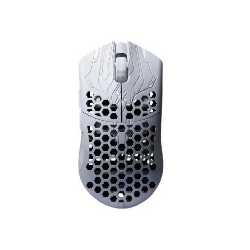 فاينال ماوس FinalMouse Ulx Frostlord