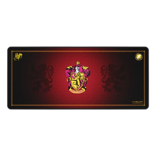 سايبرت Cybeart Classic Gaming Mouse Pad