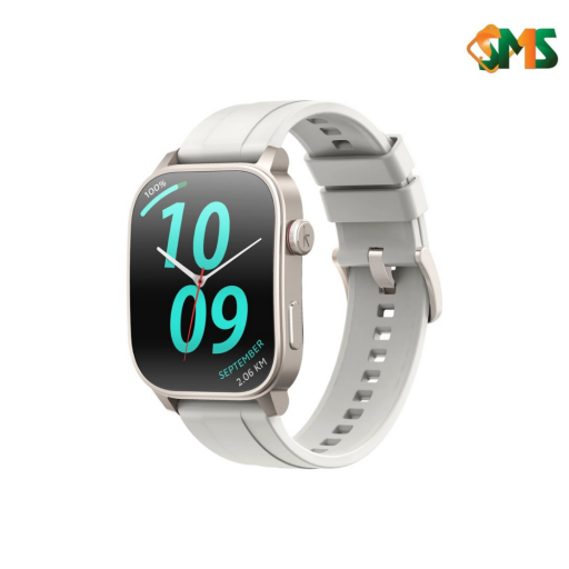 Kieslect Calling Watch KS3 Elite ساعة Kieslect  KS3 Elite