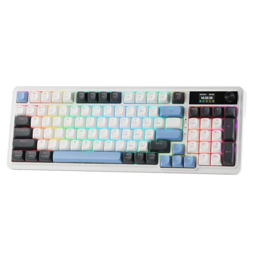 redragon Redragon K719 Galatin Pro