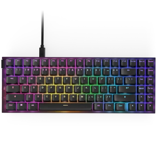 إن زد إكس تي Nzxt Function 2 Minitkl Keyboard