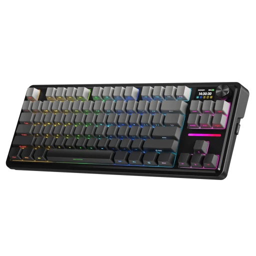 redragon Redragon K743 Antonium Pro Lcd