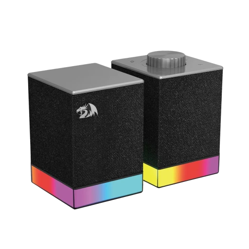 redragon Redragon GS517glyph Rgb