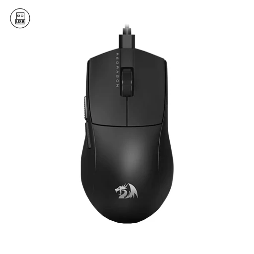 redragon Redragon M724 King