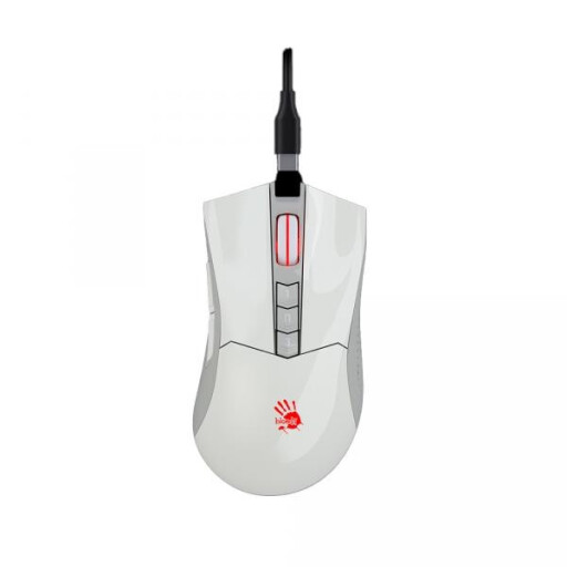 بلودي Bloody Mouse R90 Plus
