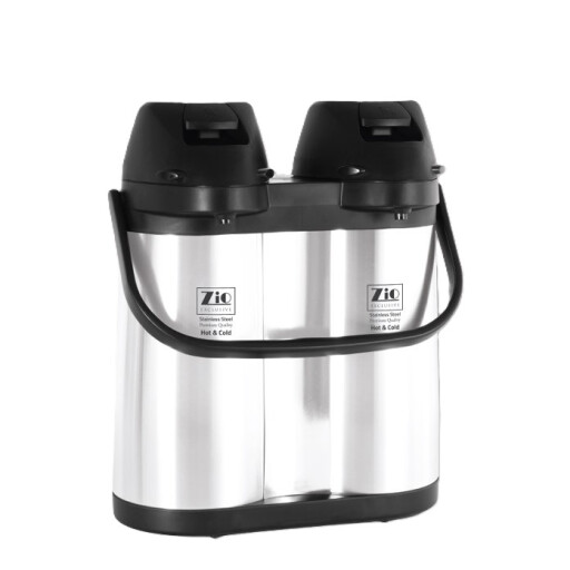 ترمس القهوة والشاي Coffee & Tea Thermos