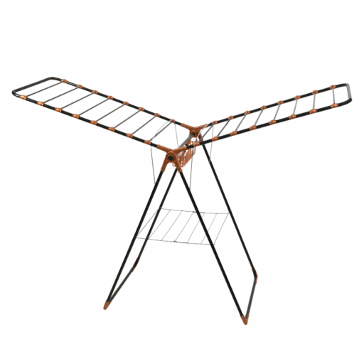 منشر ملابس Clothes Dryer