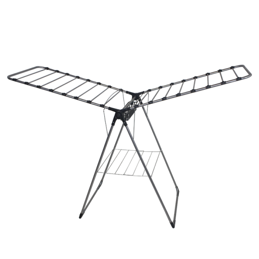 منشر ملابس Clothes Dryer