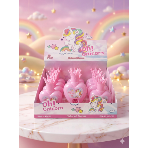 عطر أطفال Children's perfume