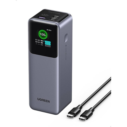 باوربانك Powerbank