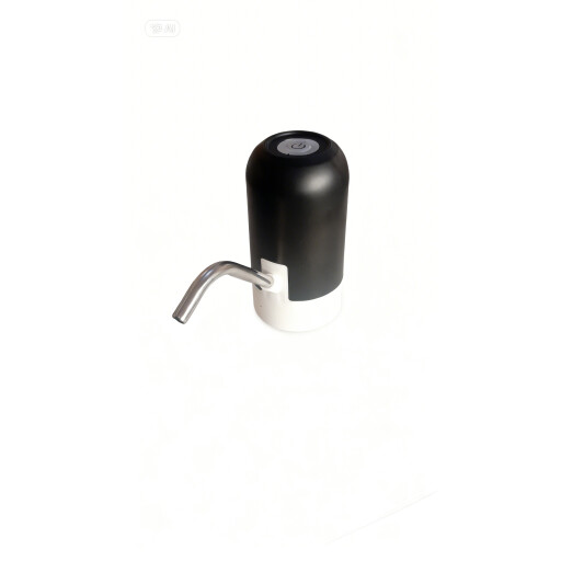 مضخة ماء ارو RO water pump