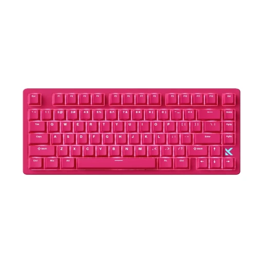 إم تشوز Mchose Jet 75