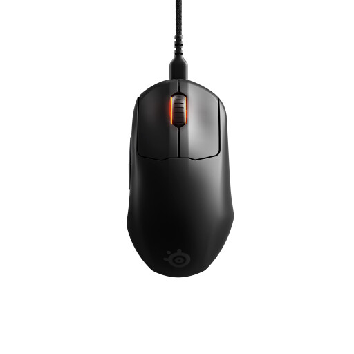 steelseries Steelseries Prime Mini 61 g