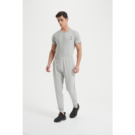 بنطلون رياضي Sport  Jogger