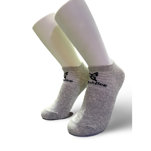 جوارب لا تظهر No Show Socks
