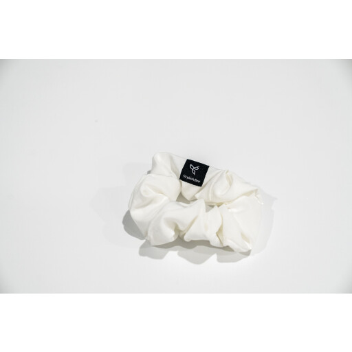 ربطة الشعر سكرونشيز Scrunchies Hair Band