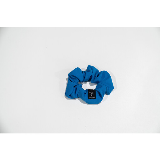 ربطة الشعر سكرونشيز Scrunchies Hair Band