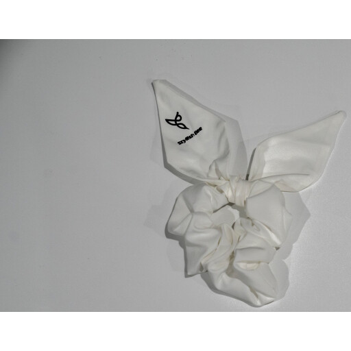 ربطة الشعر ارنب Rabbit Hair Band