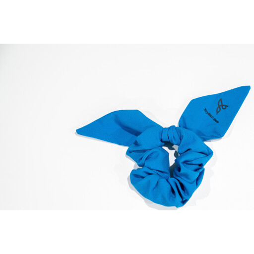 ربطة الشعر ارنب Rabbit Hair Band