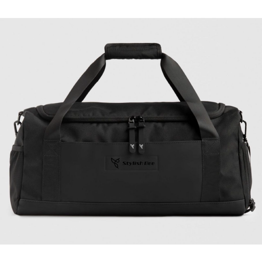حقيبة صغيرة الحجم للأستعمال اليومي EVERYDAY HOLDALL MEDIUM BAG