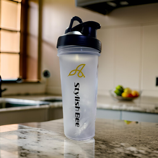 بروتين شيكر Protein Shaker