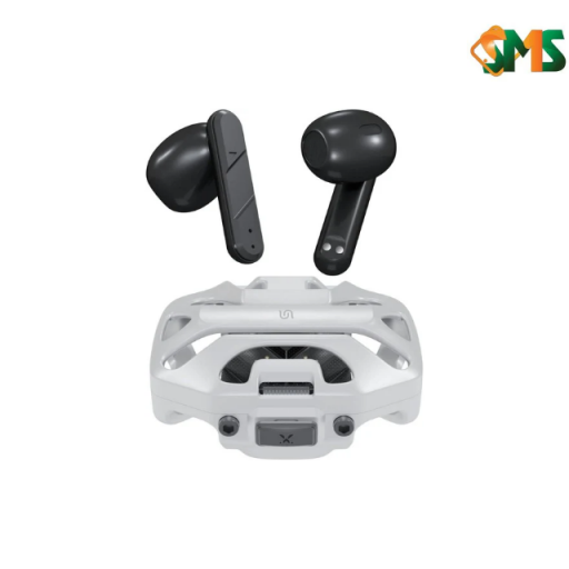 سماعات الأذن بورودو Porodo Wireless Bluetooth Earbuds