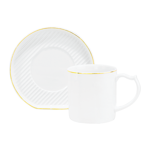 طقم فناجين cup set