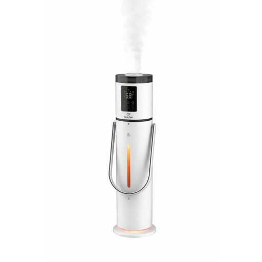 جهاز مرطب هواء Humidifier