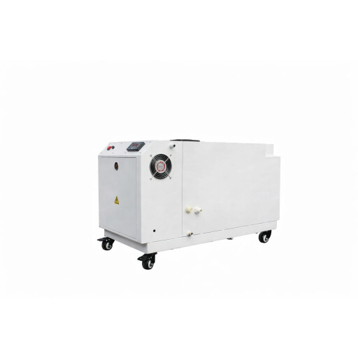 جهاز مرطب هواء Humidifier