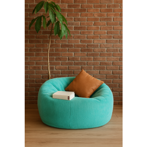 راوندي Roundy