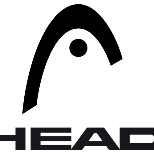 HEAD