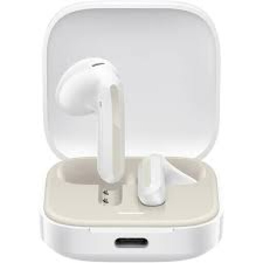شاومي Xiaomi Buds 6 Active
