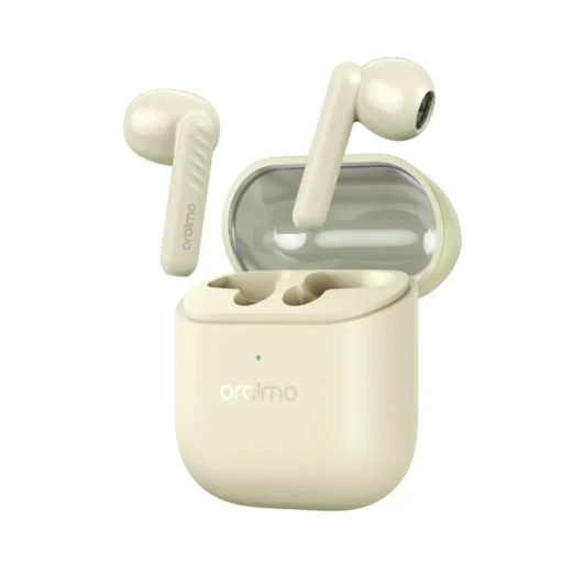 أورايمو ORAIMO Freepods Neo