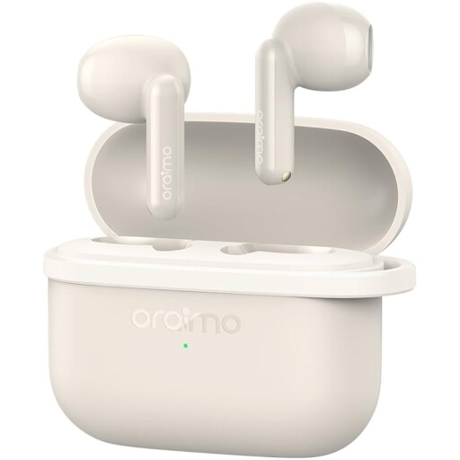 أورايمو ORAIMO Spacebuds Air