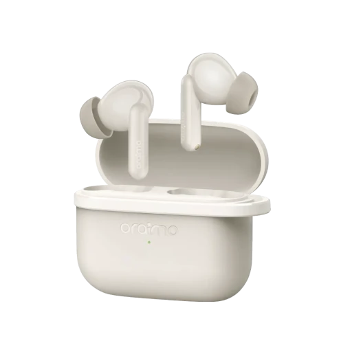 أورايمو ORAIMO Spacebuds Lite