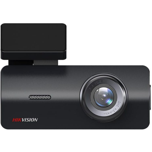 hikvision Hikvision K2
