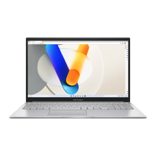 ASUS ASUS Vivobook NJ379 512GB 8GB 15.6 inch