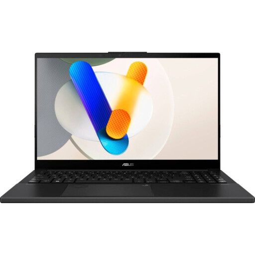 آسوس ASUS Vivobook Pro Q543mj 1000GB