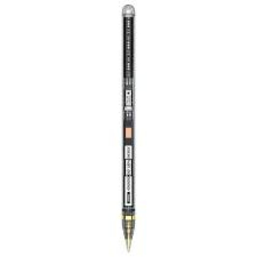 قلم WiWU Pencil W Pro – قلم ذكي لوحي لأجهزة iPad Wiwu Pencil W Pro