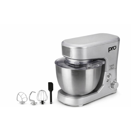 عجانة برو الاحترافية سعة 5 لتر kneading machine 5L PRO
