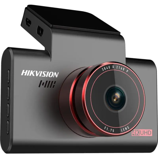 هيكفيجن Hikvision C6s